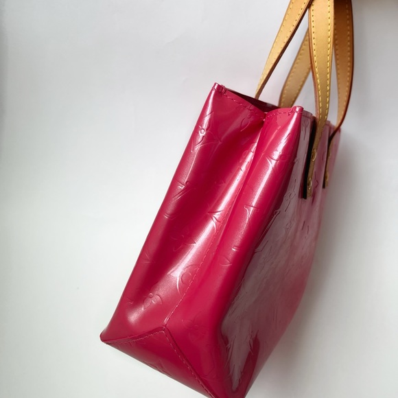 💖 sold 💖 - Picture 9 of 14